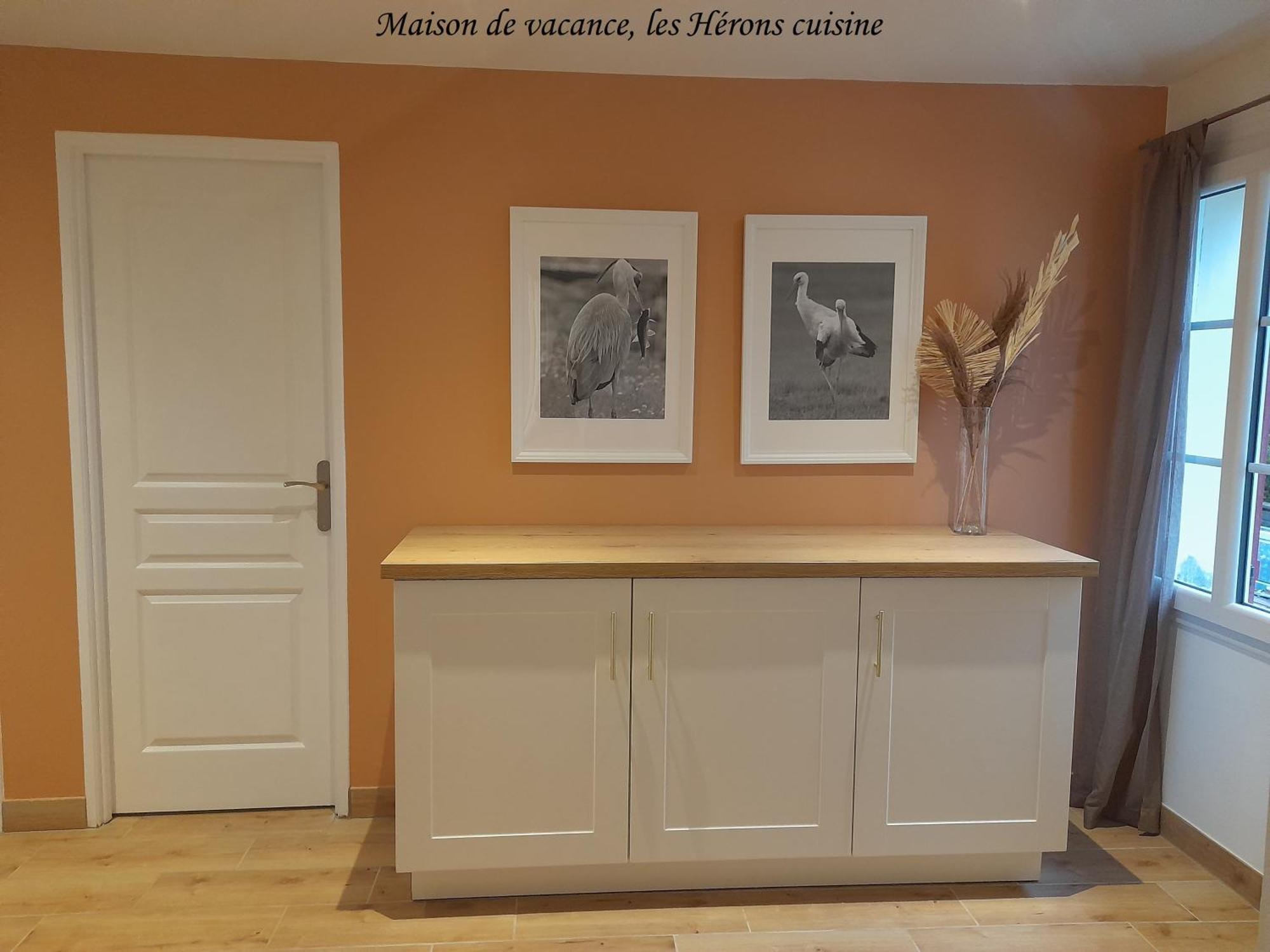 Domaine De L'Ermitage Villa Рю Екстериор снимка